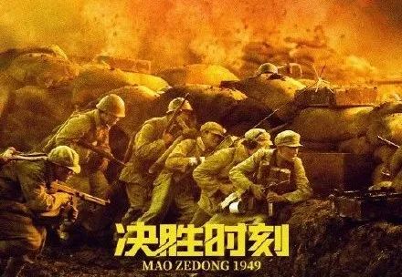 怎么购买修伦学院文凭毕业证